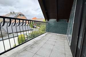 Hiddenhausen - EFH mit Einliegerwohnung – Die vollständige Adresse der Immobilie erhältst du vom Anbieter., 32120 Hiddenhausen – Vorschaubild 12