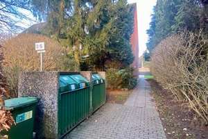 September 2026: 3-Zimmer-Wohnung mit Tiefgaragenstellplatz und Terrasse in Bramfeld! – Die vollständige Adresse der Immobilie erhältst du vom Anbieter., 22175 Bramfeld, Hamburg – Vorschaubild 17