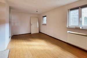 Einfamilienhaus mit traumhaftem Blick über Jena – Wohnen in bester Lage – Die vollständige Adresse der Immobilie erhältst du vom Anbieter., 7749 Ziegenhain, Jena – Vorschaubild 9