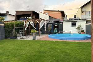 Ein Zuhause mit Herz – Die vollständige Adresse der Immobilie erhältst du vom Anbieter., 67577 Alsheim – Vorschaubild 19