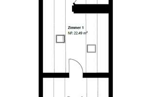A U F R E C H T °DAHOAM in GÜNDING° mit großem Garten und Doppelgarage - Bergkirchen/Günding – Die vollständige Adresse der Immobilie erhältst du vom Anbieter., 85232 Bergkirchen – Vorschaubild 39