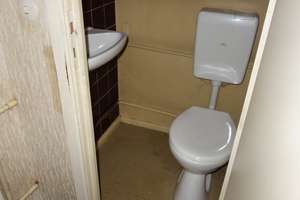 Property thumbnail 19