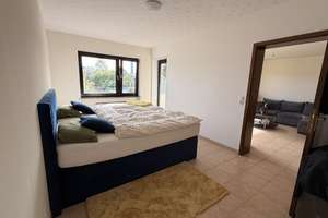 Lichtdurchflutete 2-Zimmer-Wohnung mit gehobener Ausstattung in Mannheim-Rheinau – Die vollständige Adresse der Immobilie erhältst du vom Anbieter., 68219 Rheinau, Mannheim – Vorschaubild 5