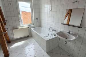 Charmante 2-Zimmer-Wohnung im beliebten Stadtteil St. Johannis – Die vollständige Adresse der Immobilie erhältst du vom Anbieter., 90419 Sandberg, Nürnberg – Vorschaubild 9