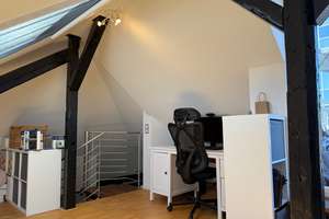 Property thumbnail 18