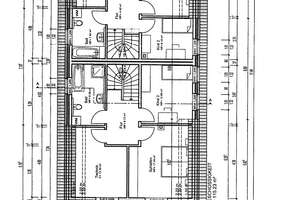 Modernes Doppelhaus mit vielseitigen Kaufoptionen – Die vollständige Adresse der Immobilie erhältst du vom Anbieter., 26133 Kreyenbrück, Oldenburg (Oldenburg) – Vorschaubild 9
