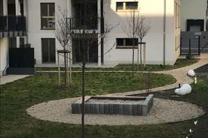 Property thumbnail 22