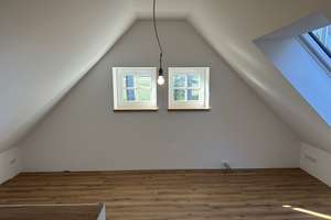 Charmante Maisonette in historischem Fachwerk – Erstbezug – Die vollständige Adresse der Immobilie erhältst du vom Anbieter., 49594 Alfhausen – Vorschaubild 6