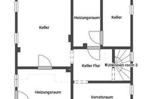 Property thumbnail 26