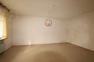 Renovierungsbedürftiges Einfamilienhaus in Wolfsburg! Meine Immobilie = Mein Makler! – Die vollständige Adresse der Immobilie erhältst du vom Anbieter., 38448 Tiergartenbreite, Wolfsburg – Vorschaubild 13