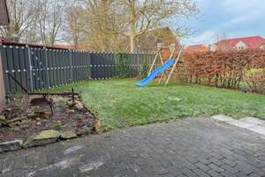 Gemütliches Einfamilienhaus mit möglicher Einliegerwohnung mitten in Großheide – Die vollständige Adresse der Immobilie erhältst du vom Anbieter., 26532 Großheide – Vorschaubild 13