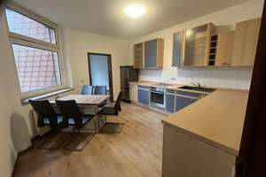 2,5 Zimmer frisch renovierte Wohnung Dortmund Uni Nah – Die vollständige Adresse der Immobilie erhältst du vom Anbieter., 44225 Barop, Dortmund – Vorschaubild 17