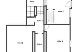 Charmantes Einfamilienhaus mit viel Platz und Charakter in Mengerskirchen-Dillhausen – Die vollständige Adresse der Immobilie erhältst du vom Anbieter., 35794 Mengerskirchen – Vorschaubild 20