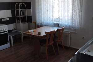 Attraktive 2-Zimmer-Wohnung – vollmöbliert, Küchenzeile & Gartenmitbenutzung inklusive – Kampstraße 77, 47166 Obermarxloh, Duisburg – Vorschaubild 7