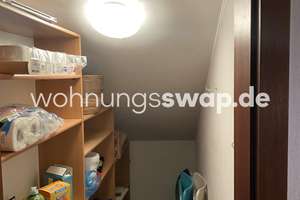 Wohnungstausch: Peralohstraße 47 – Peralohstraße 47, 81000 Altperlach, München – Vorschaubild 7