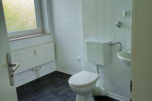 WBS erforderlich, 3 Zimmer Wohnung mit Balkon in Neumühl zu vermieten – Gartenstraße 164, 47167 Neumühl, Duisburg – Vorschaubild 7