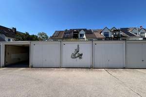 Großes, charmantes RMH mit Garten und Terrasse in Kirchheim b. München sucht neue Familie! – Die vollständige Adresse der Immobilie erhältst du vom Anbieter., 85551 Kirchheim bei München – Vorschaubild 38