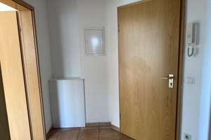 2,5 Whg. im grünen von GE-Horst
mit Dachterrasse & Einbauküche ! – Die vollständige Adresse der Immobilie erhältst du vom Anbieter., 45889 Altstadt, Gelsenkirchen – Vorschaubild 18