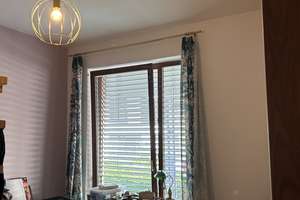 Wohnung auf Alt Stralau direkt an der Sprer – Alt Stralau C, 10245 Friedrichshain, Berlin – Vorschaubild 5