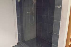 Modernes, komf. REH auf einem tollen Grundstück (inkl. Garage) in ruh. Sackgasse in Do-Benninghofen – 44269 Benninghofen, Dortmund – Vorschaubild 39