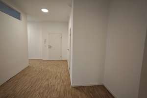 Großzügige 3-Zimmer-Wohnung in zentraler Lage – Kreuzstraße 25, 40210 Stadtmitte, Düsseldorf – Vorschaubild 2