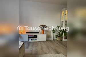 Tauschwohnung: Schöne 2-Zimmer Wohnung im tollen Pantaleonsviertel – Waisenhausgasse 48, 50676 Altstadt/Süd, Köln – Vorschaubild 9
