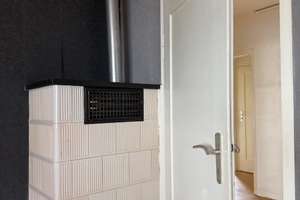 Kaltental, „WG-Haus statt WG-Zimmer: Drei abgeschlossene Wohnungen für feste 3er-Teams“ – Engelboldstr. 103, 70569 Kaltental, Stuttgart – Vorschaubild 23