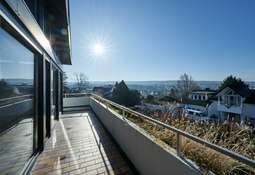 97340f82-e06b-4728-9b79-cd6974