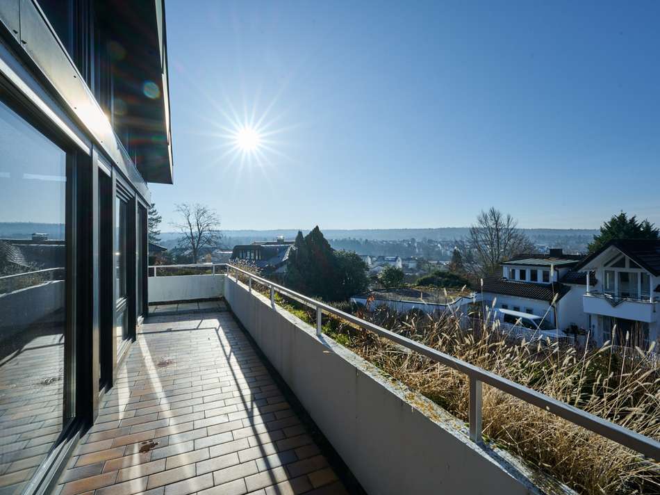 97340f82-e06b-4728-9b79-cd6974