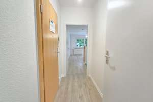 Karl-Marx mag´s! 2-Zimmer-Wohnung im 3. OG! Zuhause bei GCP! – Albert-Köhler-Straße 77, 9122 Morgenleite, Chemnitz – Vorschaubild 8