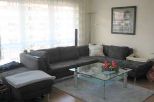 Bergen-Enkheim 8068030 Unmöblierte 4 Zimmer Wohnung – 60388 Bergen-Enkheim, Frankfurt am Main – Vorschaubild 13