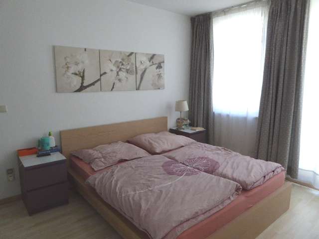 Bestes Nordend... V-E-R-K-A-U-F-T image 5