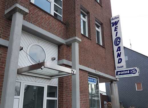 Günstige single wohnung hagen