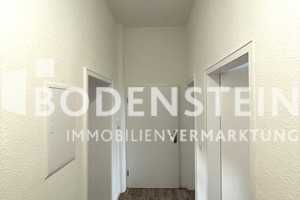 Tolle 3 ZKB in Wiesbaden City – Wiesbaden – Vorschaubild 3
