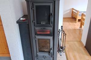 Property thumbnail 20