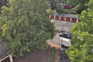 Erstbezug nach Modernisierung: Hochwertige 2-Zi.-Whg. mit neuer EBK, Balkon & Aufzug in Döhren – Wolfenbütteler Straße 1 A, 30519 Hannover – Vorschaubild 18