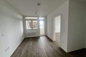 Wohnen mit Blick von ganz oben! – Lahnstr. 1, 38120 Weststadt, Braunschweig – Vorschaubild 4