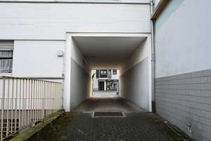 Ihr Investment in Bonn: Vermietete 4-Zimmer-Wohnung mit Potenzial – Am Burgweiher 11, 53123 Duisdorf, Bonn – Vorschaubild 4