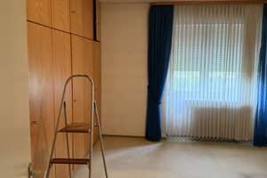 Geräumiges 5-Zimmer-Haus in Krefeld-Fischeln – Hulterkamp 13, 47807 Fischeln, Krefeld – Vorschaubild 8