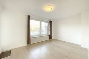 Property thumbnail 38