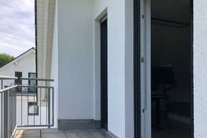 Townhouse-DHH-Hälfte waldnah mit vielen Extras – Berlin – Vorschaubild 14