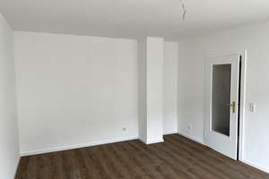 Schöne gepflegte 2-Raumwohnung mit Balkon in der Südstadt – Lange Straße xx, 42119 Elberfeld, Wuppertal – Vorschaubild 2