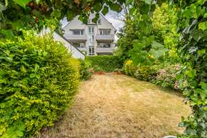 Provisionsfrei, 2-3 Familienhaus Nähe Bürgerpark – Busestraße 22, 28213 Bremen – Vorschaubild 46