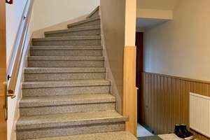 Ihr neues Zuhause unweit von Netzschkau! – Die vollständige Adresse der Immobilie erhältst du vom Anbieter., 8491 Netzschkau – Vorschaubild 19