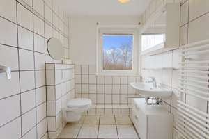 +++ offene Besichtigung 15.03. - 12:00-12:30+++ Gemütliches Reihenmittelhaus unter der Achalm! – Königssträßle 10, 72766 Reutlingen-Mitte, Reutlingen – Vorschaubild 24