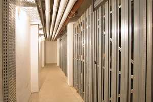 Property thumbnail 27