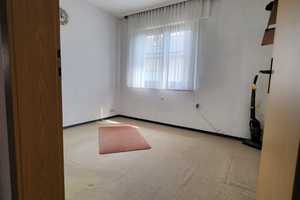2 Familienhaus incl. Dachgeschoß /Mehrfamilienhaus in Schönaich – Böblingen (Kreis) – Vorschaubild 26