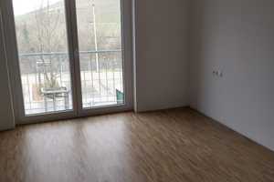 Property thumbnail 32