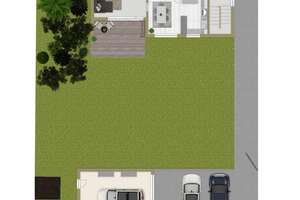 Ein Haus, viele Möglichkeiten: Flexibles Raumwunder auf 207m² WFL – perfekt für Ihre Lebenspläne – Die vollständige Adresse der Immobilie erhältst du vom Anbieter., 41239 Hockstein, Mönchengladbach – Vorschaubild 19