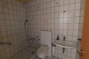 Helle 3,5-ZKB mit Balkon und Aufzug in Ludwigshafen – 67069 Pfingstweide, Ludwigshafen am Rhein – Vorschaubild 14